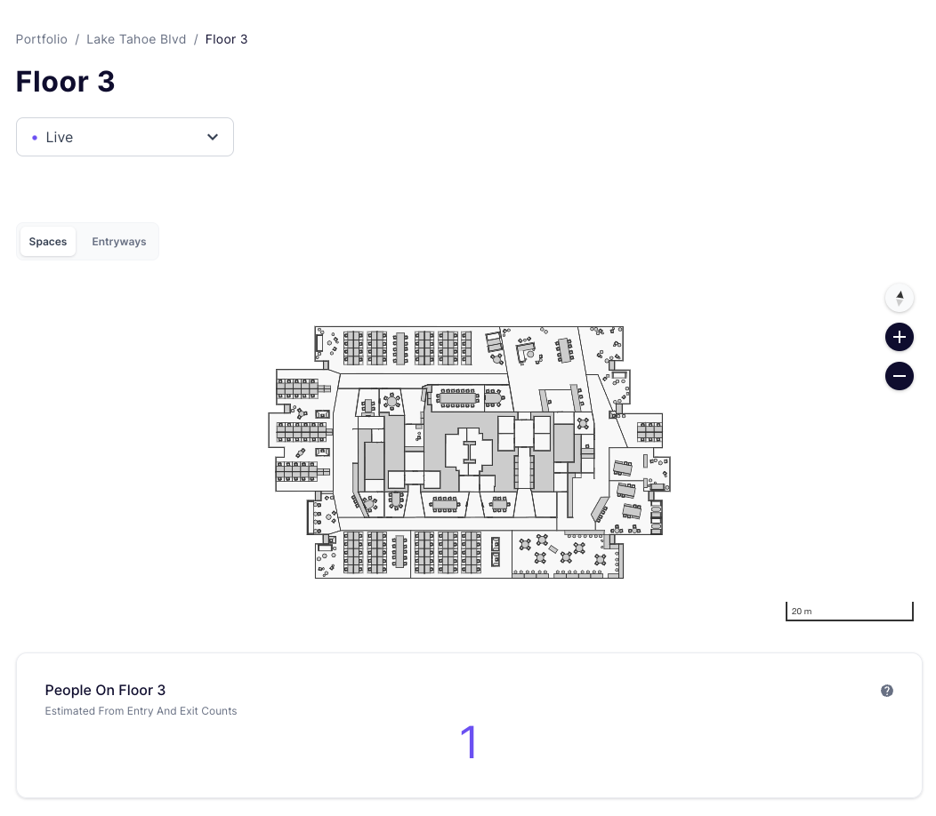 Screenshot 2023-12-01 at 12.59.30 PM.png