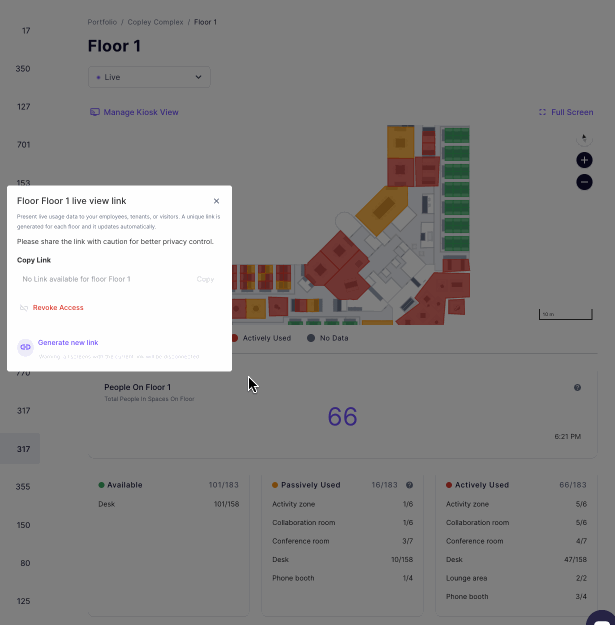 ManageKiosk.gif