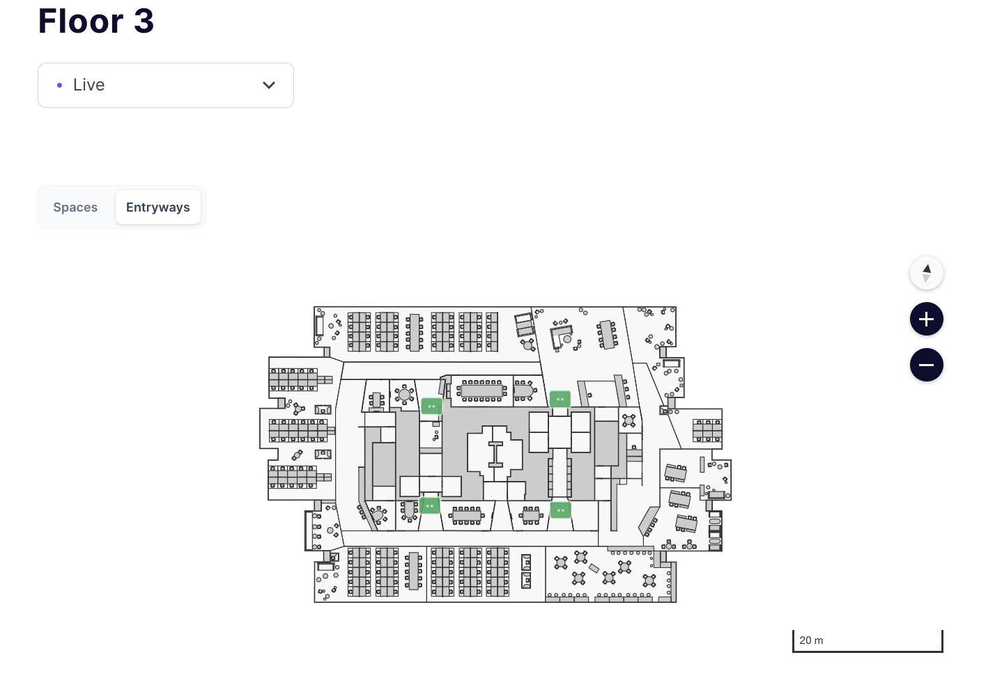 Screenshot 2024-01-31 at 12.28.59 PM.png