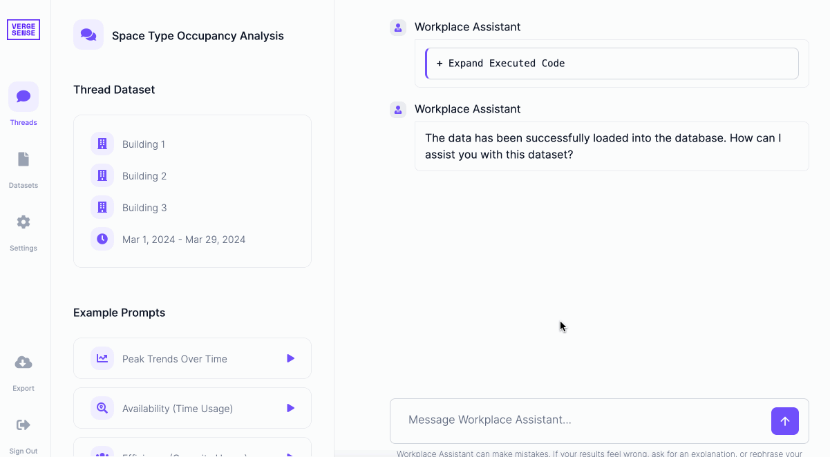 WorkplaceAssistant.gif