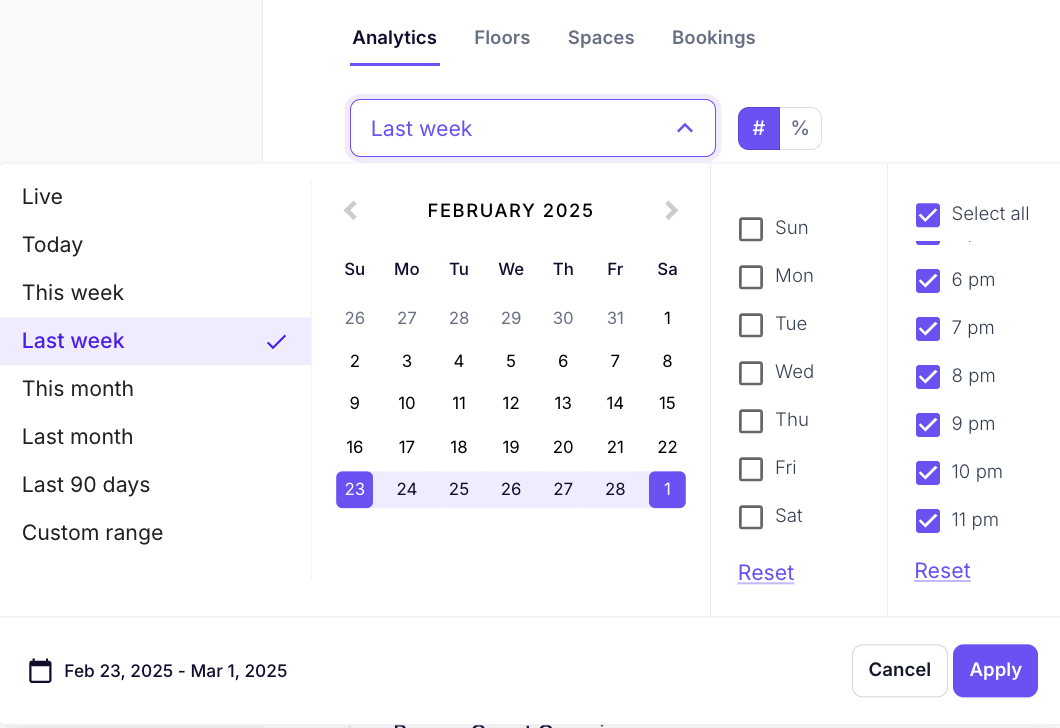 Screenshot 2025-03-03 at 10.02.16 AM.png