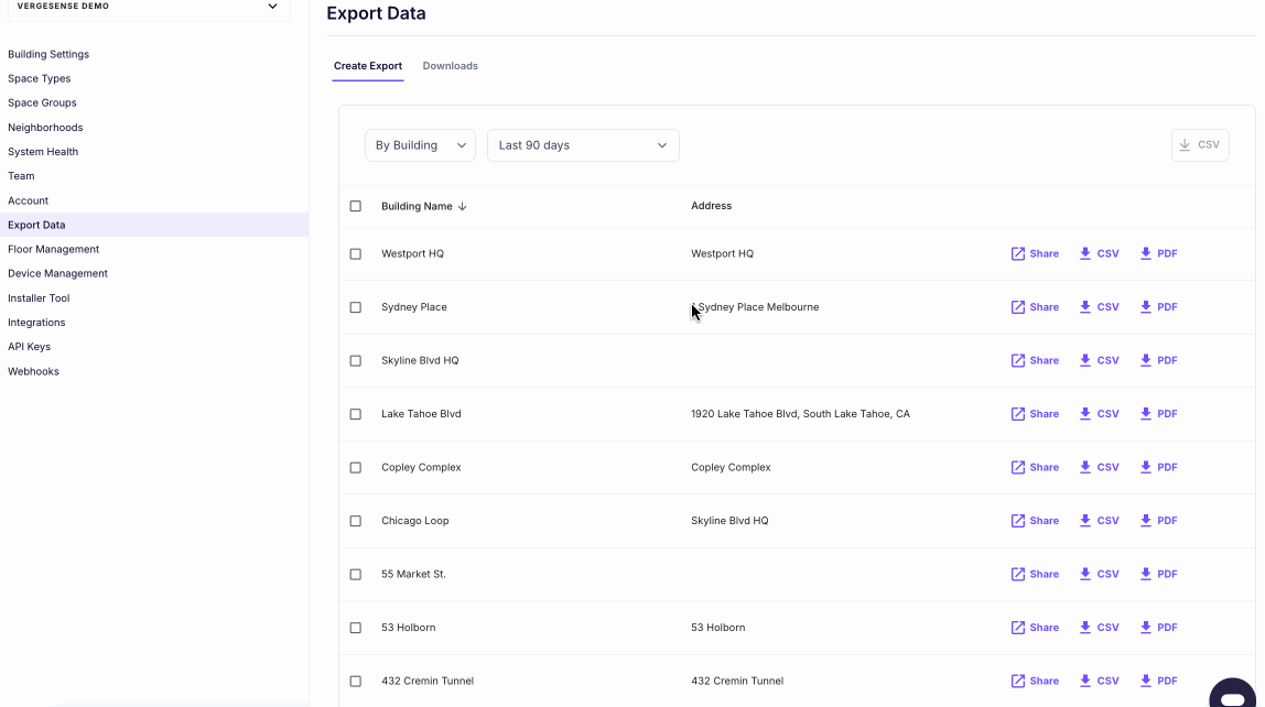 ExportNew.gif