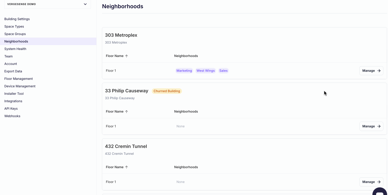 NeighborhoodsCreate.gif
