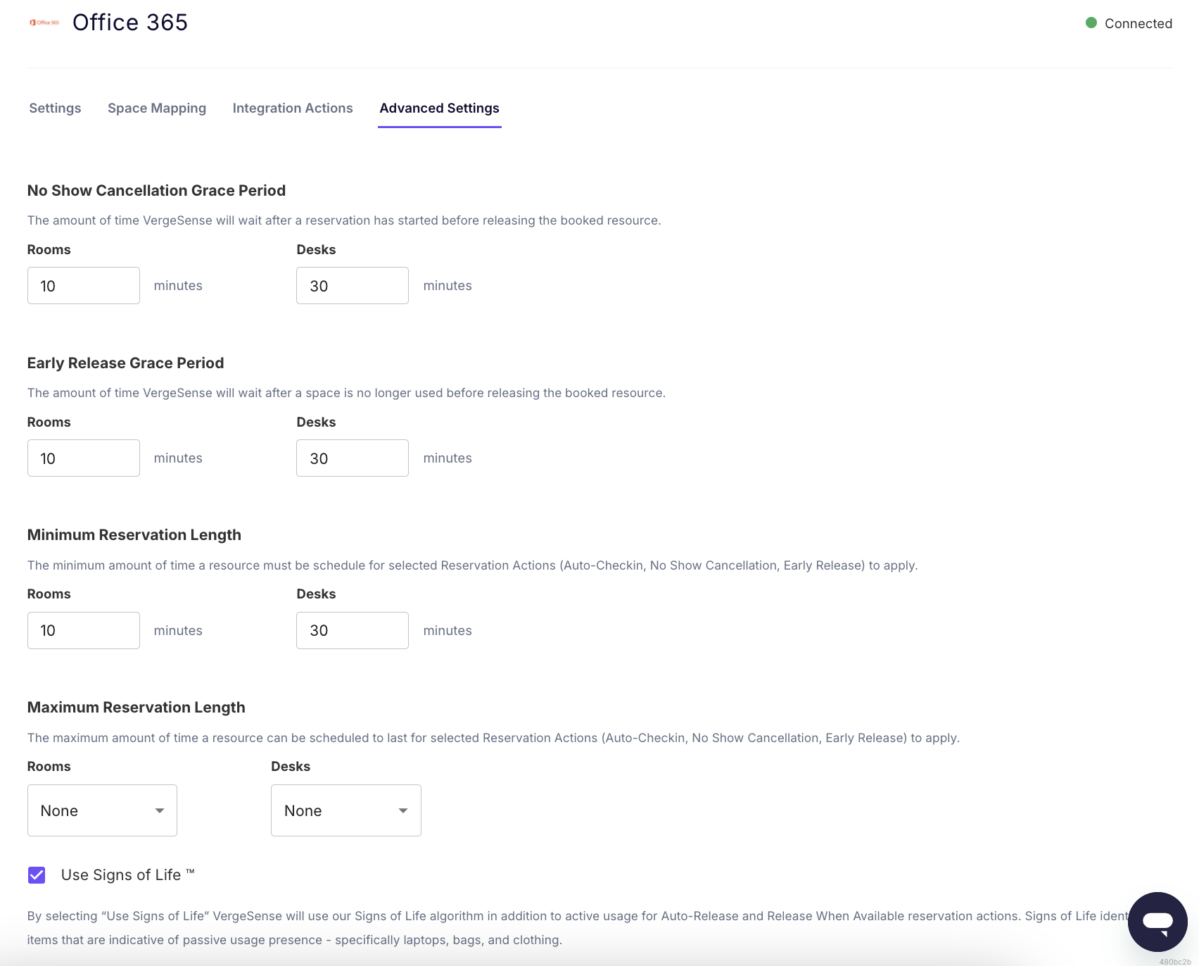 Screenshot 2025-03-20 at 9.11.54 AM.png