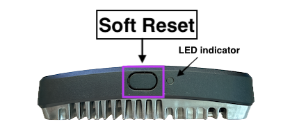 g400-soft-reset.png