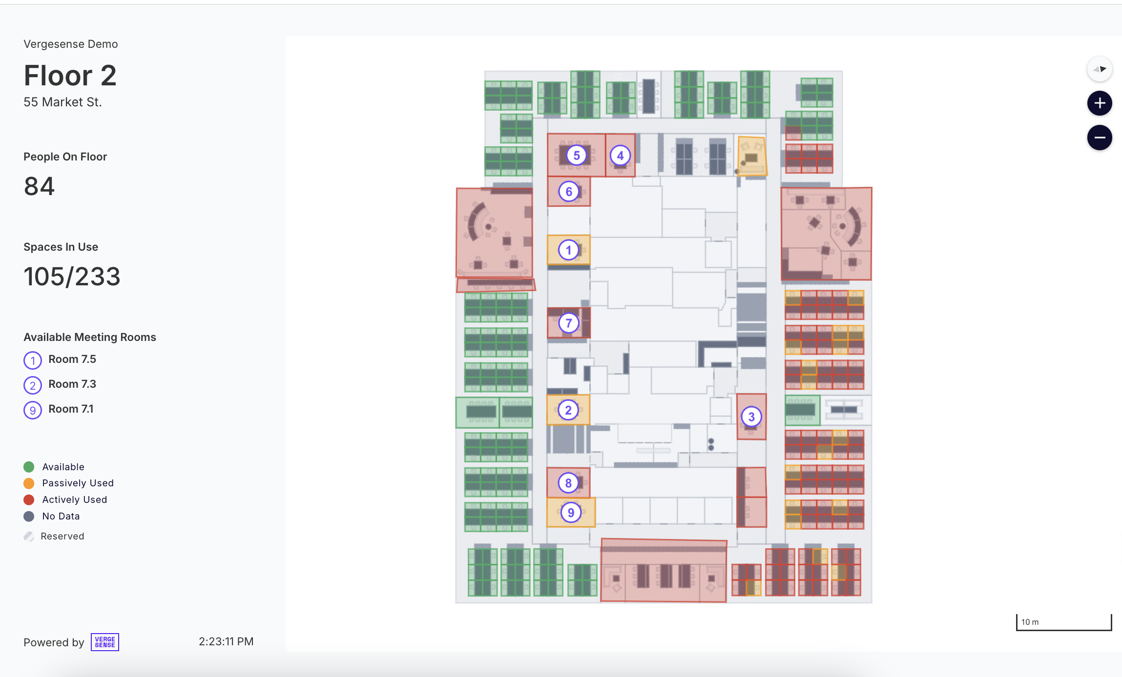 Screenshot 2026-01-13 at 2.23.13 PM.png