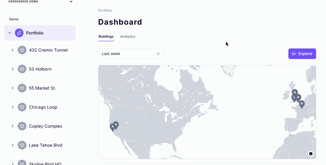 NewUI.gif