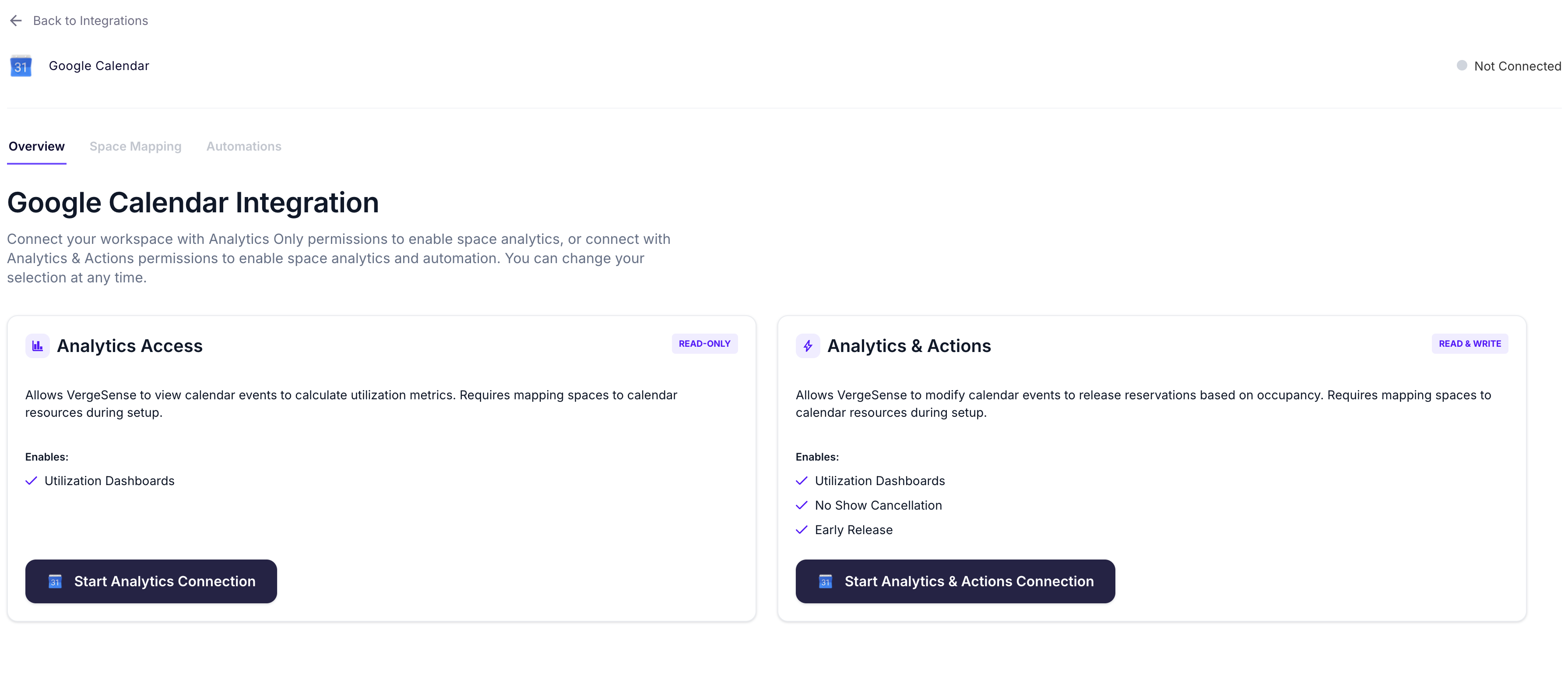 google-calendar-integration-overview.png
