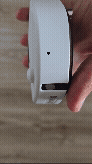 Adobe Express - WhatsApp Video 2026-07-23 at 11.09.58.gif