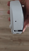 Adobe Express - WhatsApp Video 2026-07-23 at 11.09.53.gif