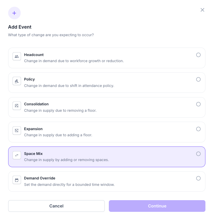 Untitled design (4).png