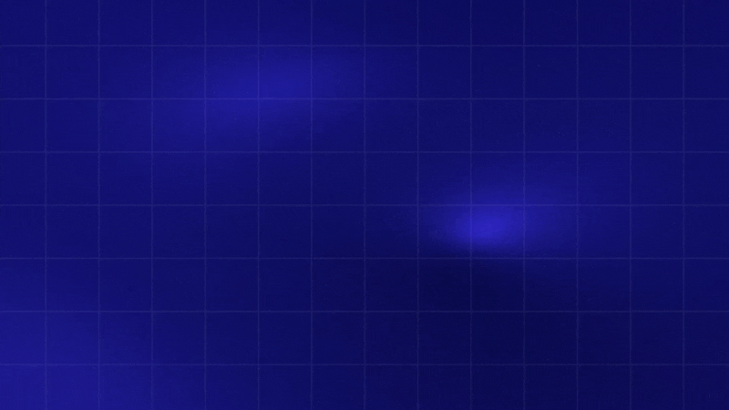VergeSense_Team_Planning_Animation_Final_Compressed.gif