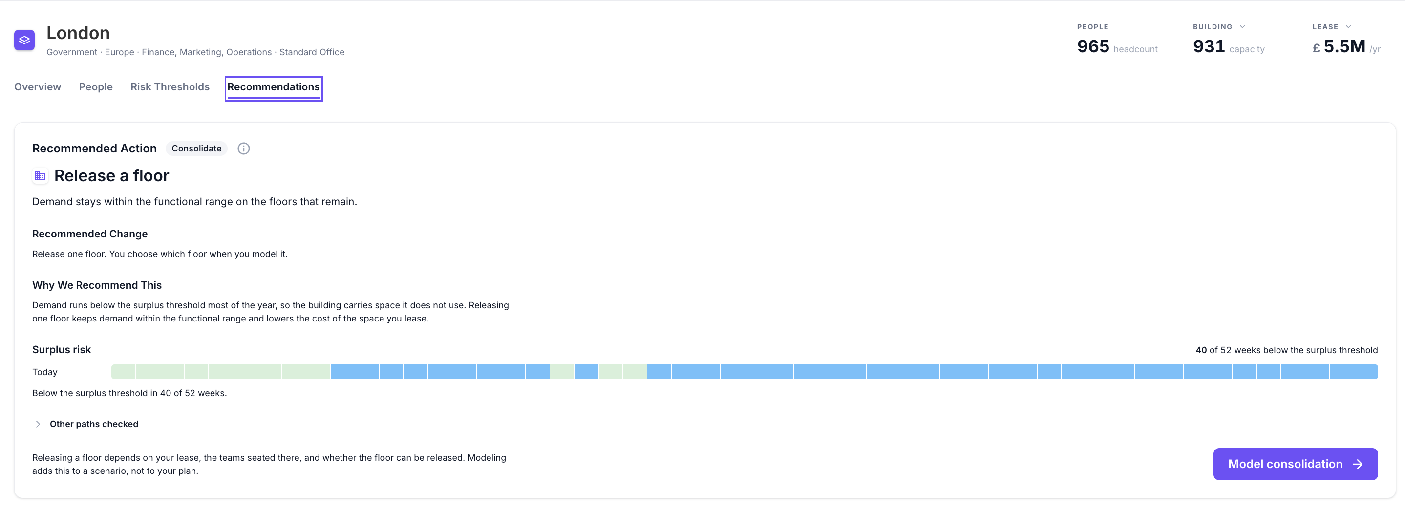 Screenshot 2026-09-16 at 2.27.59 PM.png