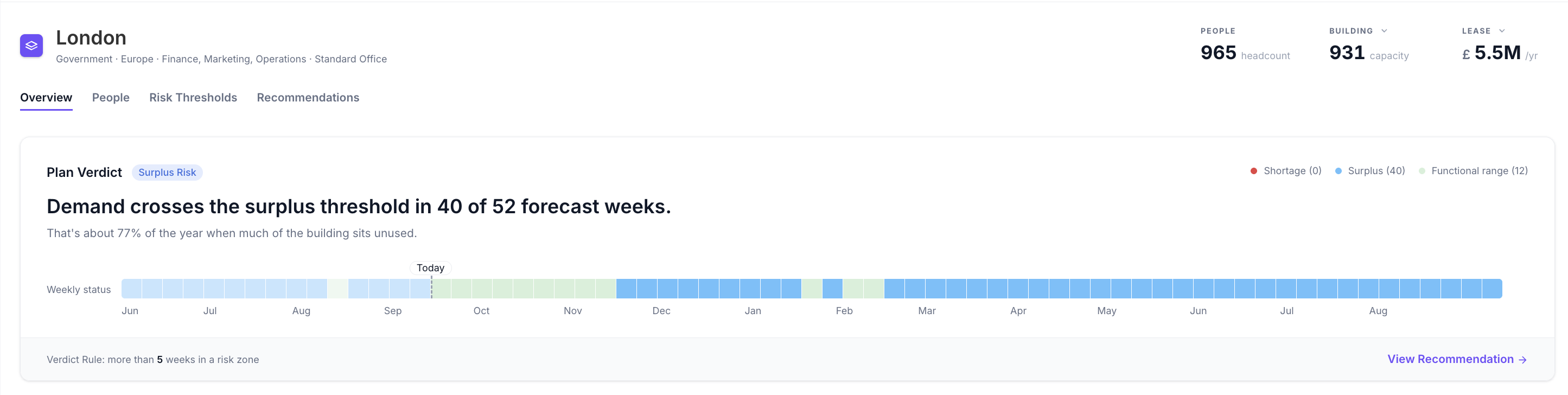 Screenshot 2026-09-16 at 2.16.35 PM.png