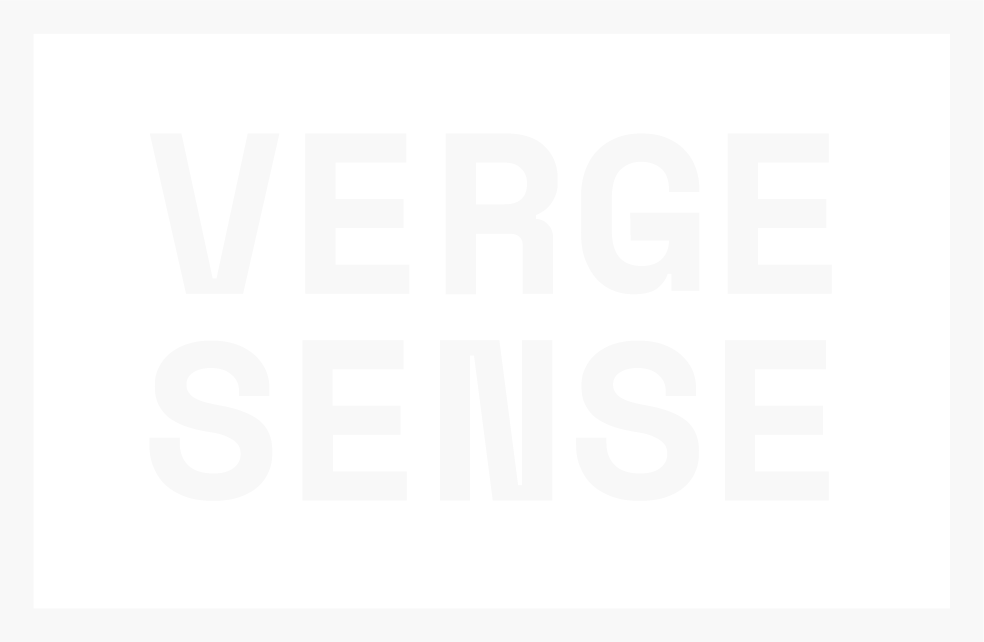 VergeSense Help Center home page